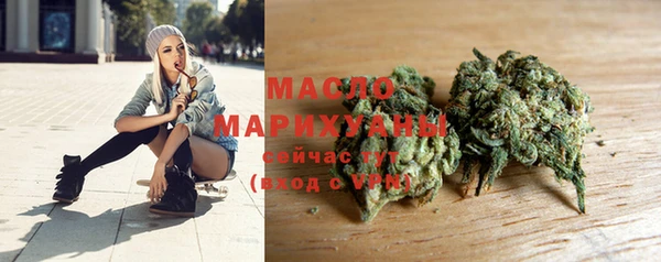 меф Пересвет